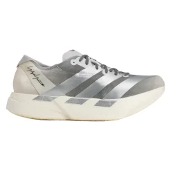 Adios Pro 4 Løpesko