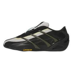 Adiracer GT