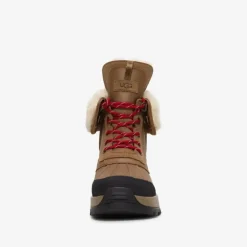 Adirondack Boot XXV