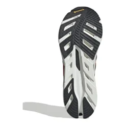 Adistar HRMY Sneakers