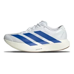 Adizero EVO SL