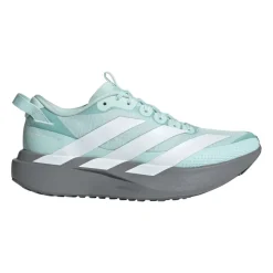 Adizero Evo SL ATR