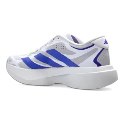 ADIZERO EVO SL EXO