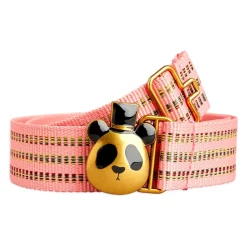 Adjustable Buckle Belt