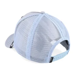 Adjustable Snapback