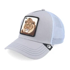 Adjustable Snapback