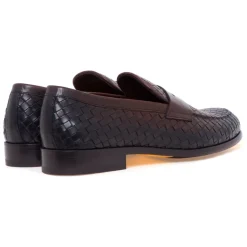 Adler Penny Loafer