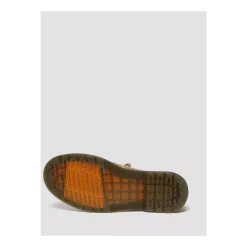 Adrian Tan Suede Loafers