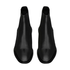 Adrien Chelsea Boots