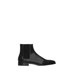 Adrien Chelsea Boots