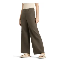 Adrienne Pants