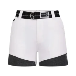 Adventure Shorts
