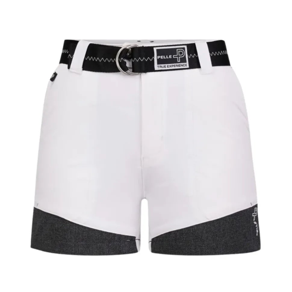 Adventure Shorts
