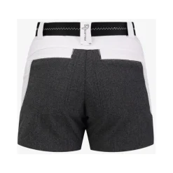 Adventure Shorts