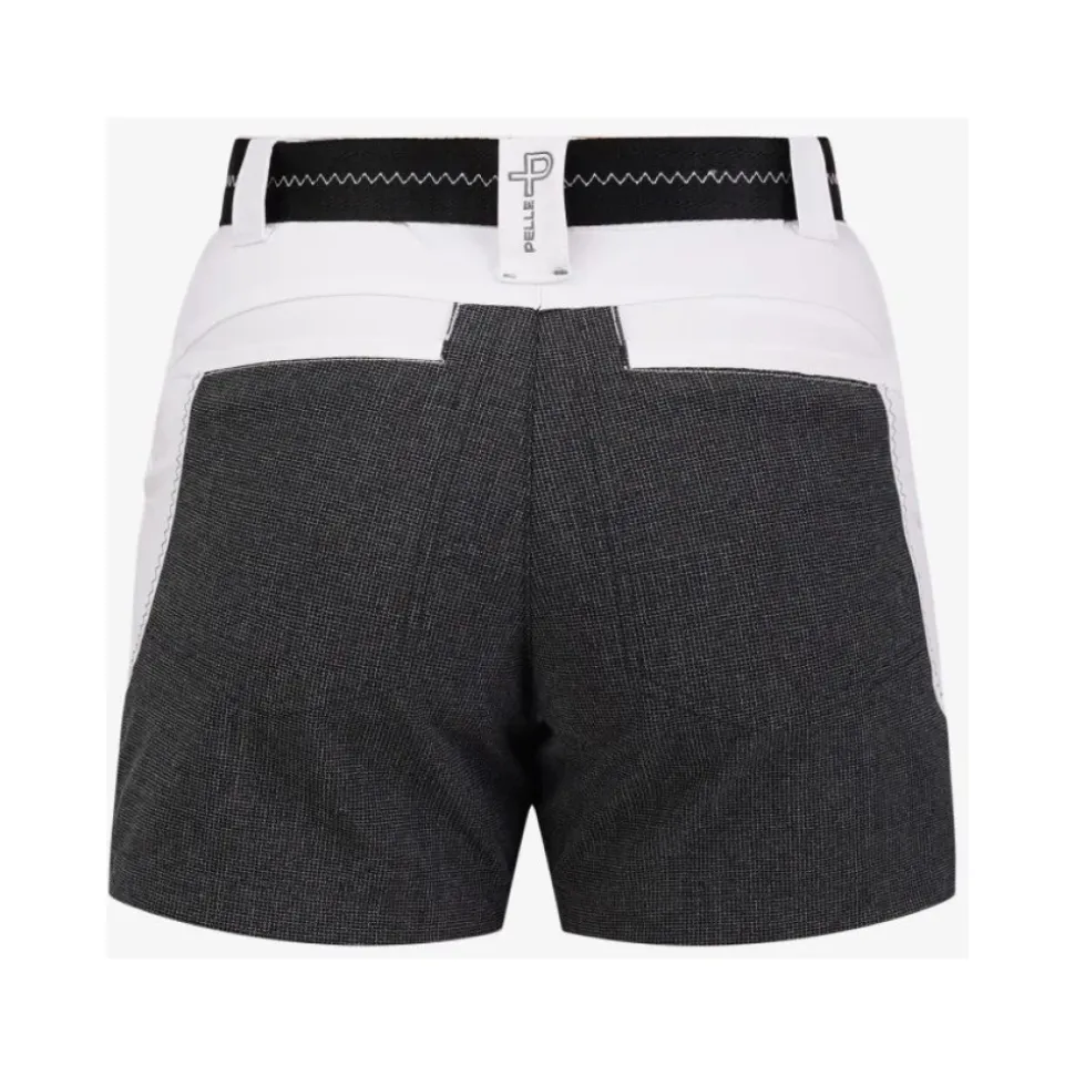 Adventure Shorts