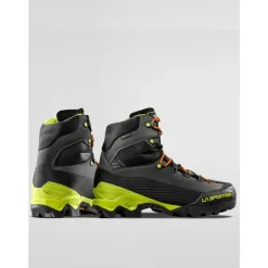 AEQUILIBRIUM LT GTX