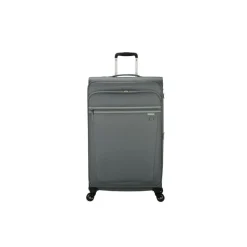 AEROSPIN Myk Trolley med TSA-lås