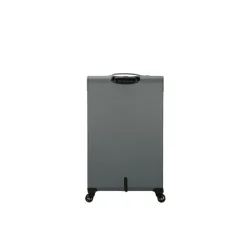 AEROSPIN Myk Trolley med TSA-lås