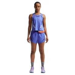 AeroSwift Dri-FIT ADV Brief-Lined 3" Løpeshorts
