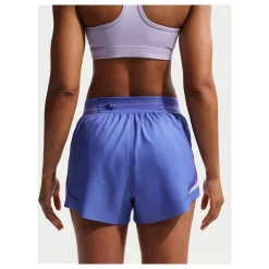 AeroSwift Dri-FIT ADV Brief-Lined 3" Løpeshorts