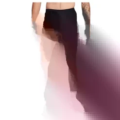 AeroSwift Dri-FIT ADV 4 Brief-Lined løpeshorts