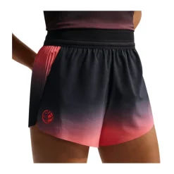 AeroSwift Dri-FIT ADV Mid-Rise løpeshorts