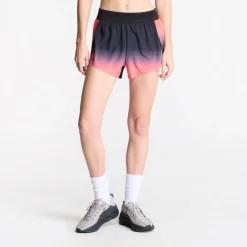 AeroSwift Dri-FIT ADV Mid-Rise løpeshorts