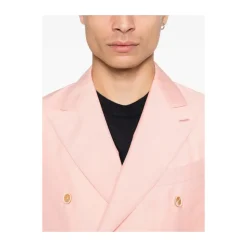 Aida Jacket