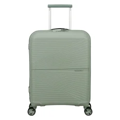 Airconic Carry-On Spinner