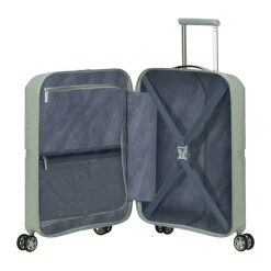 Airconic Carry-On Spinner