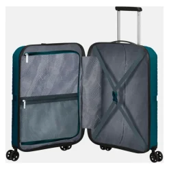 Airconic Spinner Kofferter og Trolley