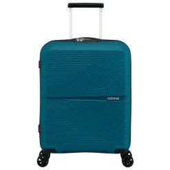 Airconic Spinner Kofferter og Trolley