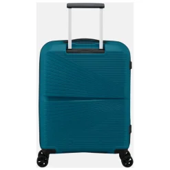 Airconic Spinner Kofferter og Trolley
