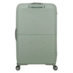 Airconic Trolley