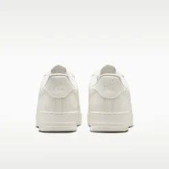 Air Force 1 '07