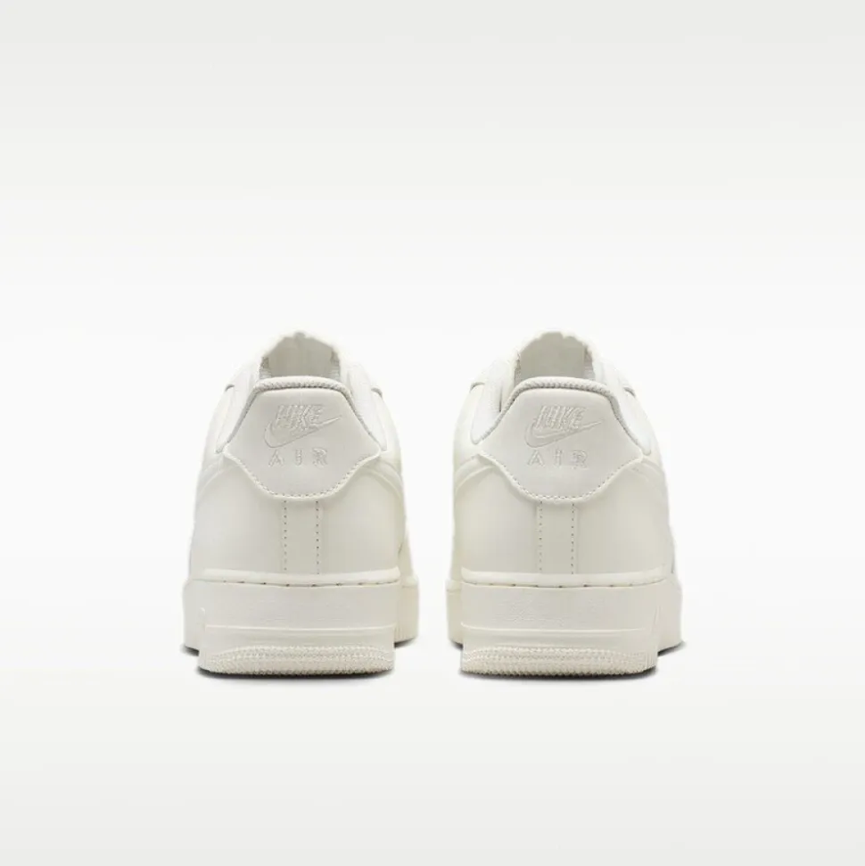Air Force 1 '07