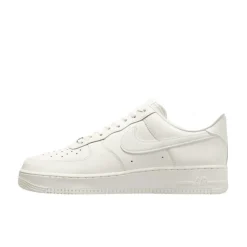 Air Force 1 '07