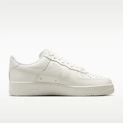 Air Force 1 '07