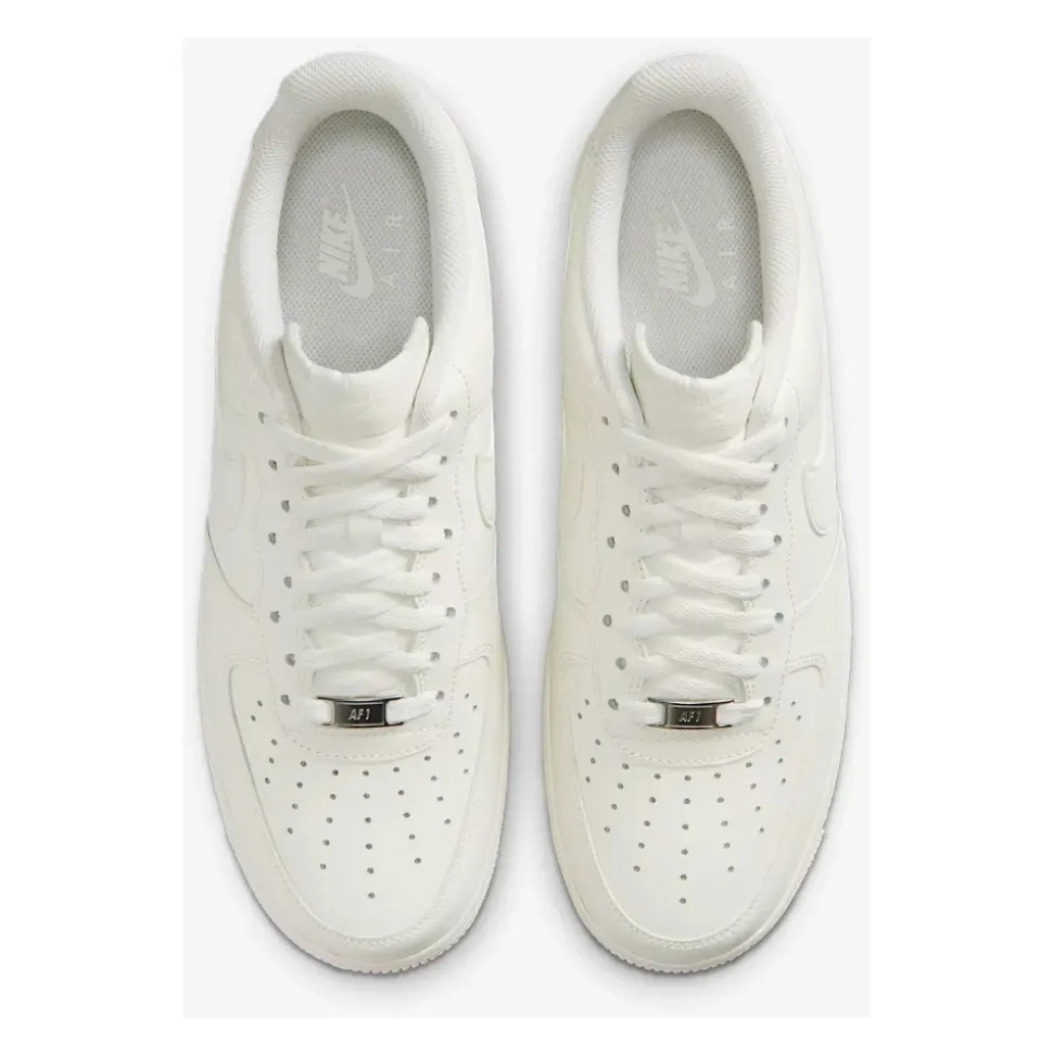 Air Force 1 '07