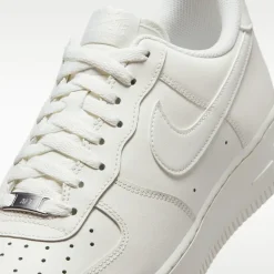 Air Force 1 '07