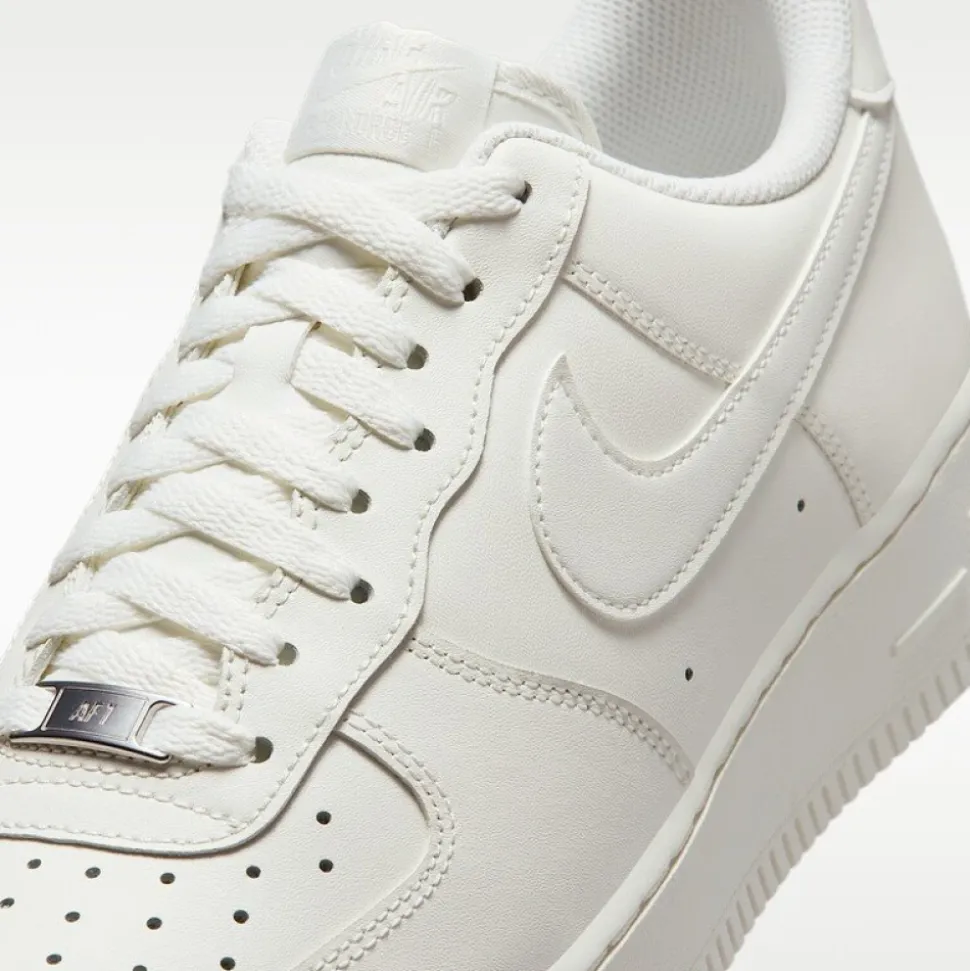 Air Force 1 '07