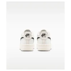 Air Force 1 Essential+