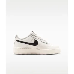 Air Force 1 Essential+