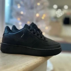 Air Force 1 LE