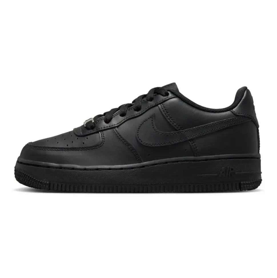 Air Force 1 LE