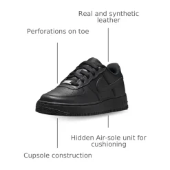 Air Force 1 LE