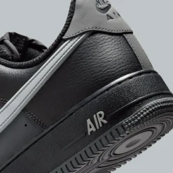 Air Force 1 07 LV8