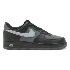 Air Force 1 07 LV8