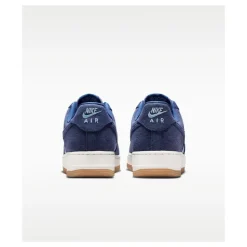 Air Force 1 07 LV8