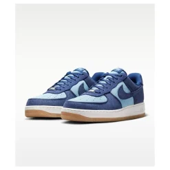 Air Force 1 07 LV8